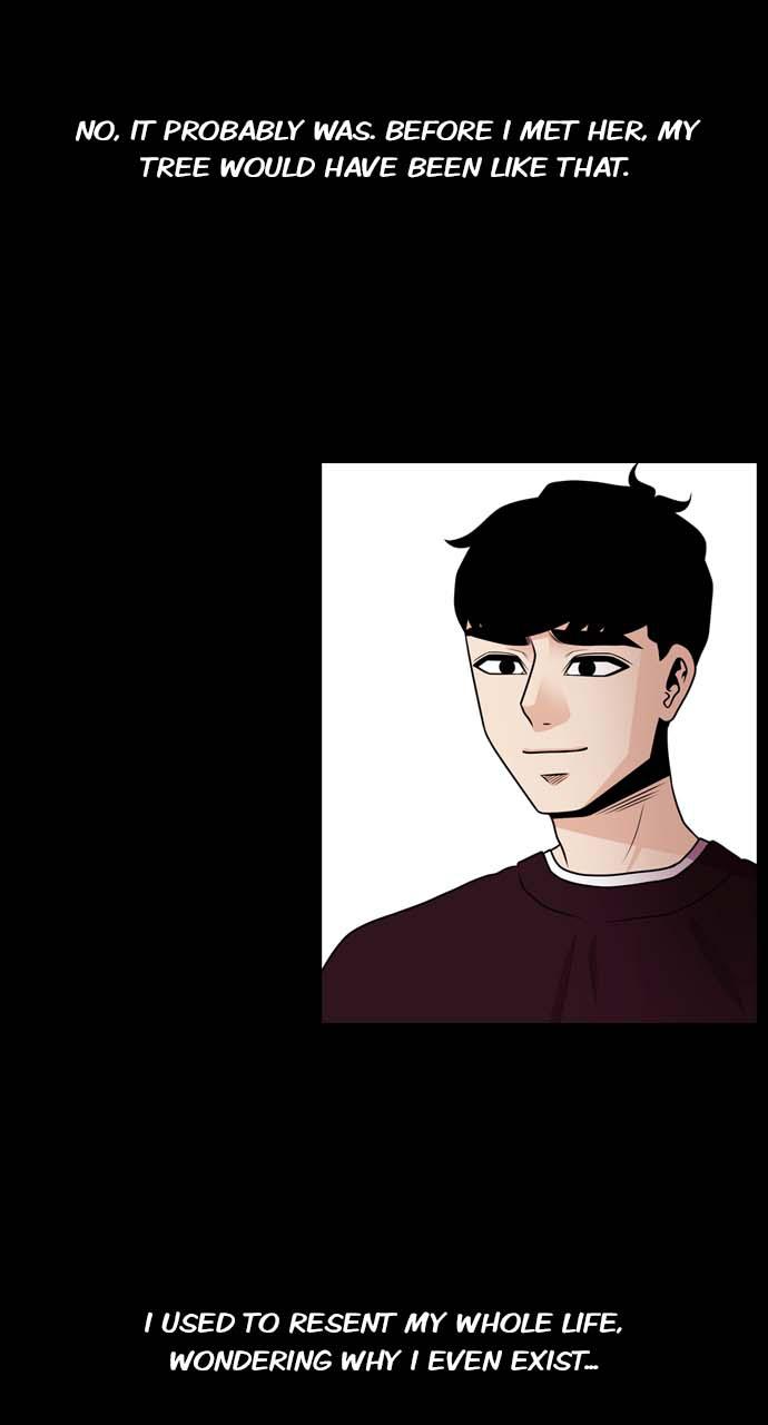 Tomorrow Chapter 32 - Page 108