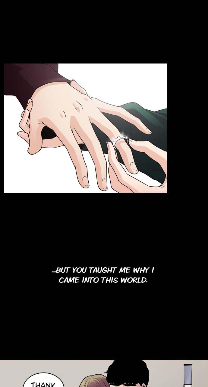 Tomorrow Chapter 32 - Page 109