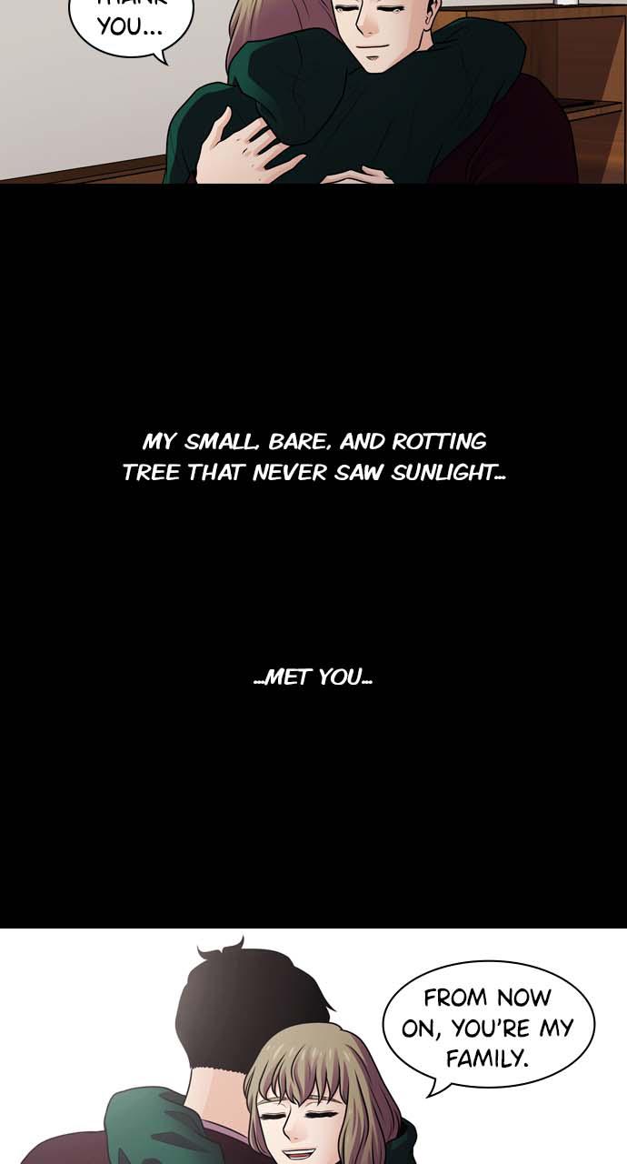 Tomorrow Chapter 32 - Page 110