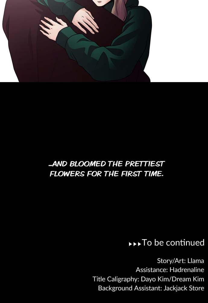 Tomorrow Chapter 32 - Page 111