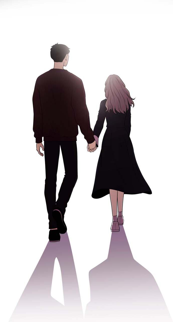 Tomorrow Chapter 33 - Page 13