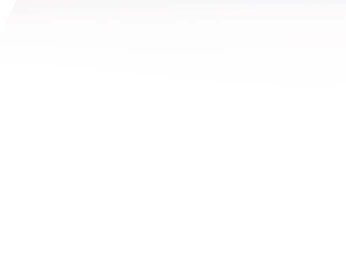 Tomorrow Chapter 33 - Page 14