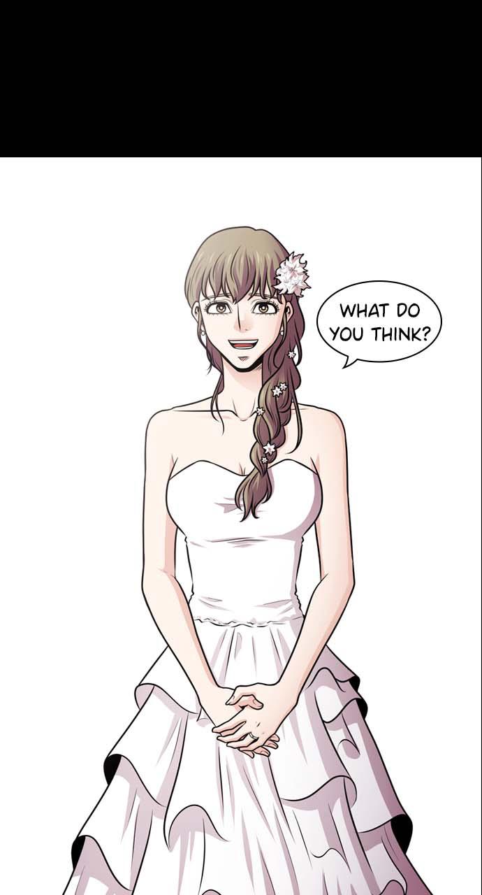 Tomorrow Chapter 33 - Page 24