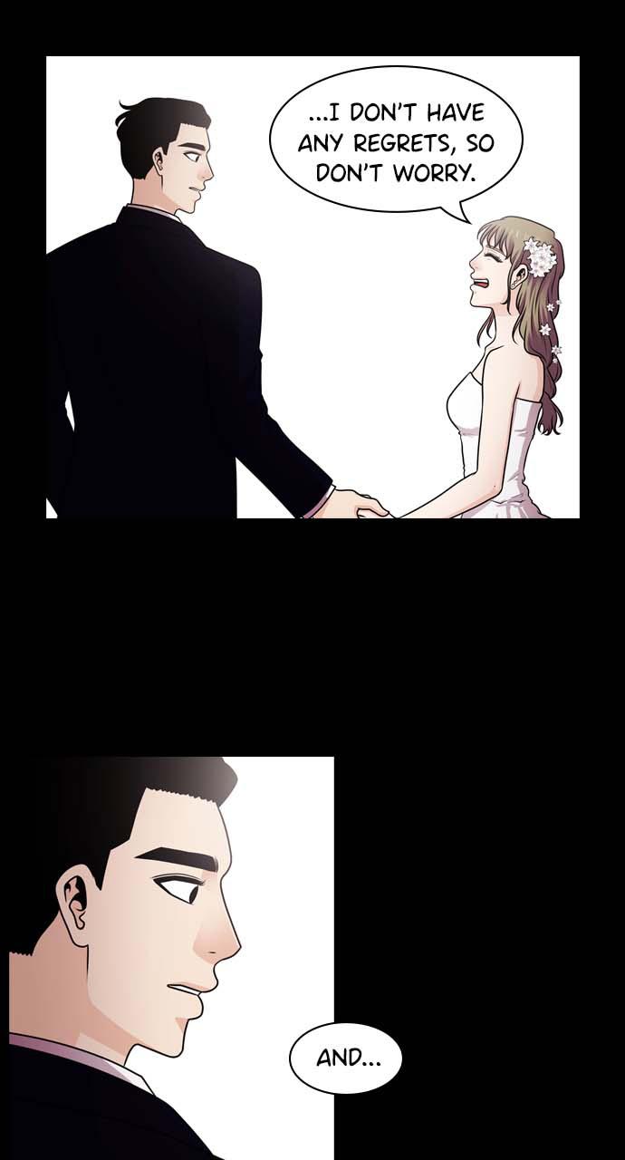 Tomorrow Chapter 33 - Page 31