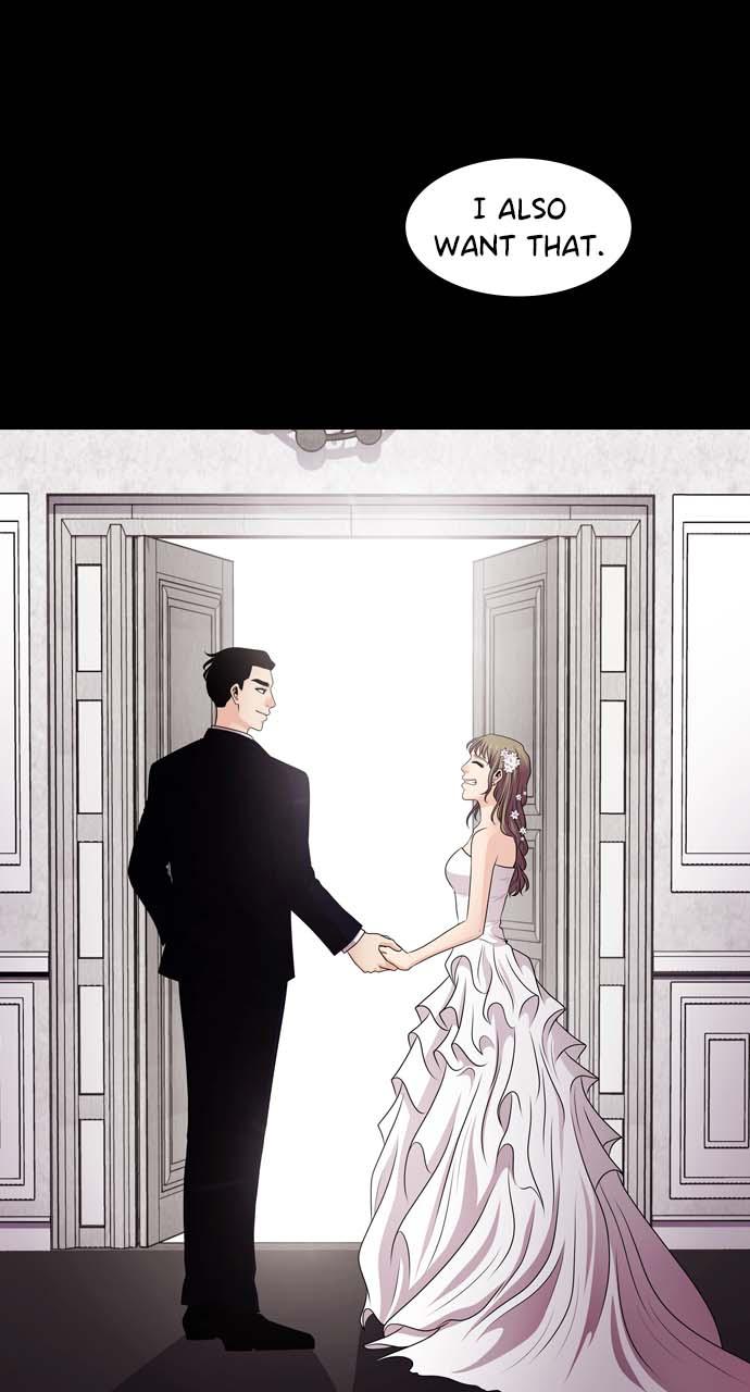 Tomorrow Chapter 33 - Page 34