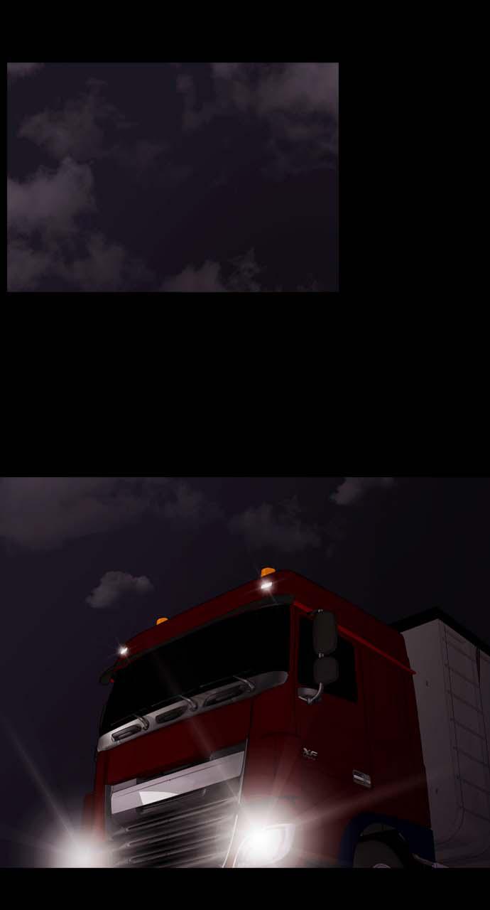 Tomorrow Chapter 33 - Page 65