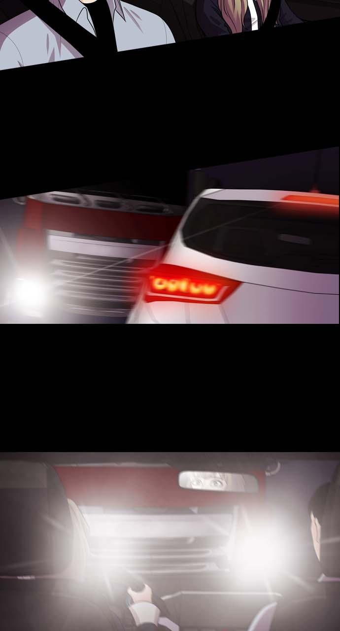 Tomorrow Chapter 33 - Page 67