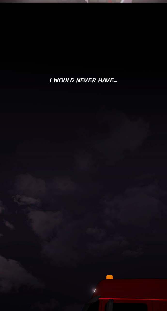 Tomorrow Chapter 33 - Page 68