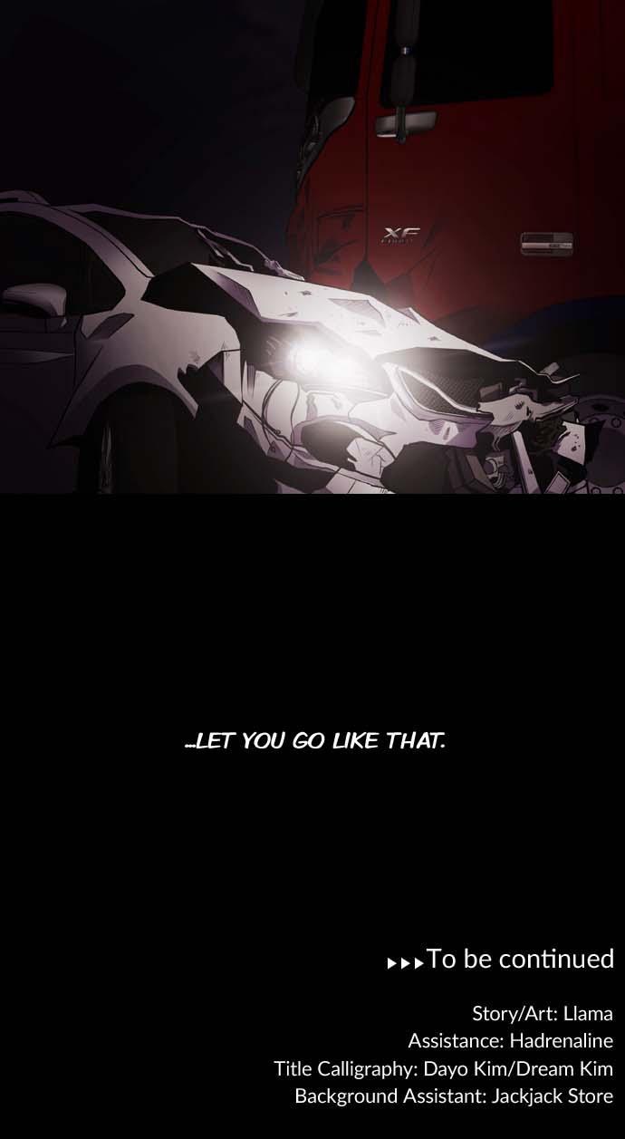 Tomorrow Chapter 33 - Page 69