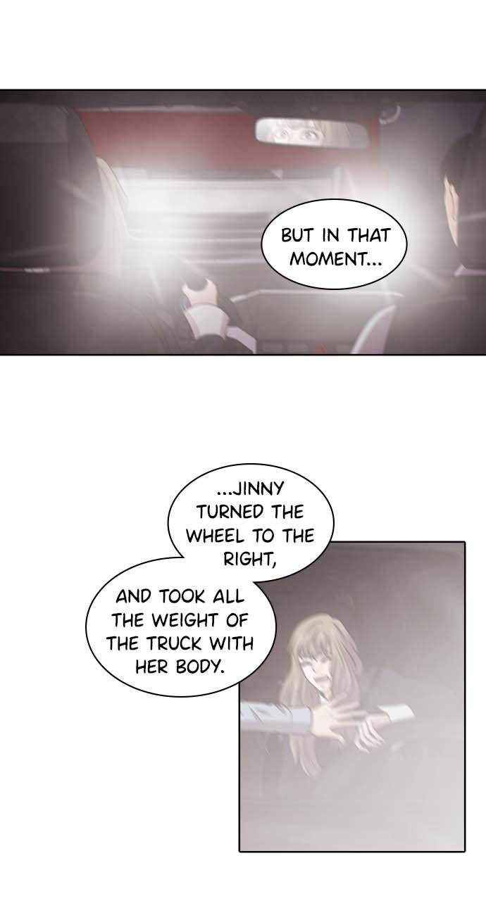 Tomorrow Chapter 34 - Page 55