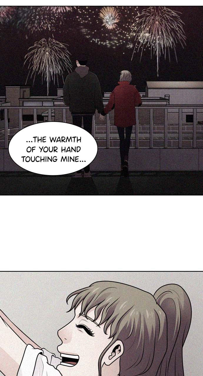 Tomorrow Chapter 35 - Page 41