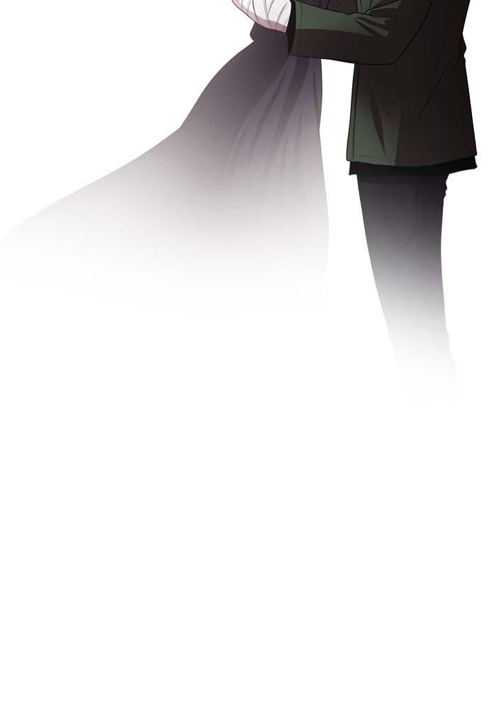 Tomorrow Chapter 35 - Page 58