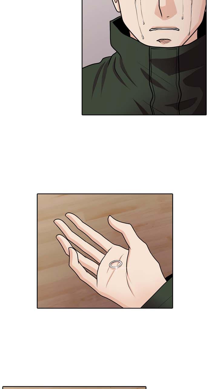 Tomorrow Chapter 35 - Page 61