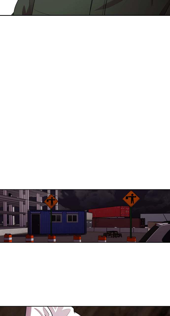 Tomorrow Chapter 35 - Page 64