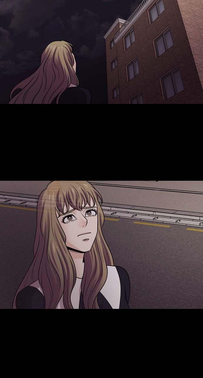 Tomorrow Chapter 35 - Page 67