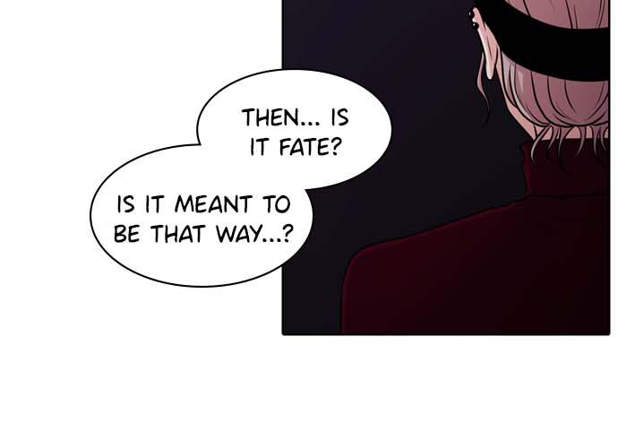 Tomorrow Chapter 35 - Page 78