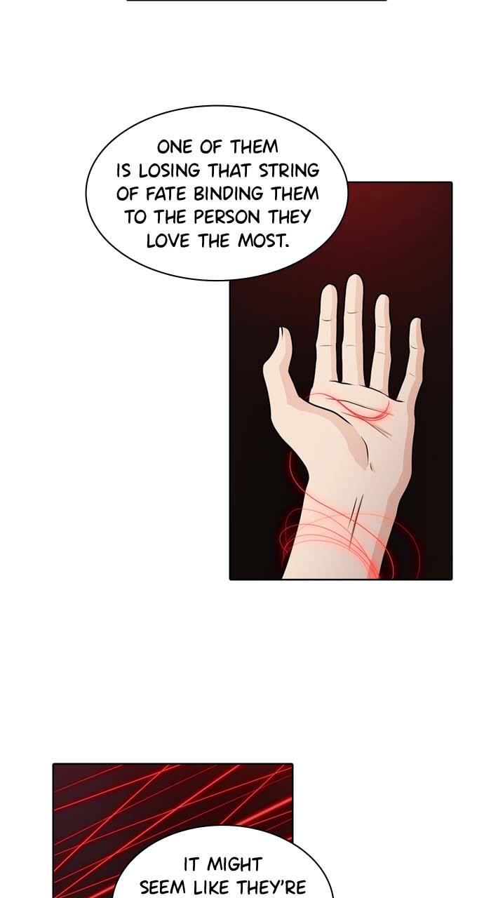 Tomorrow Chapter 35 - Page 91