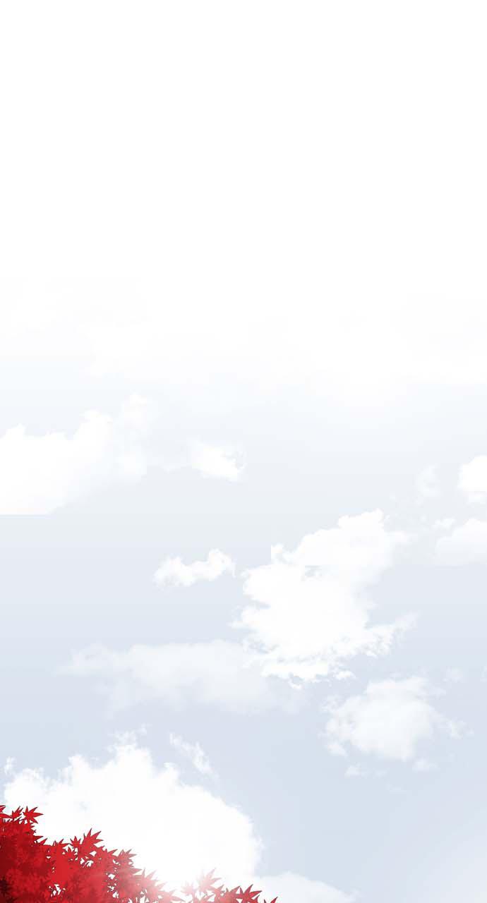 Tomorrow Chapter 35 - Page 105