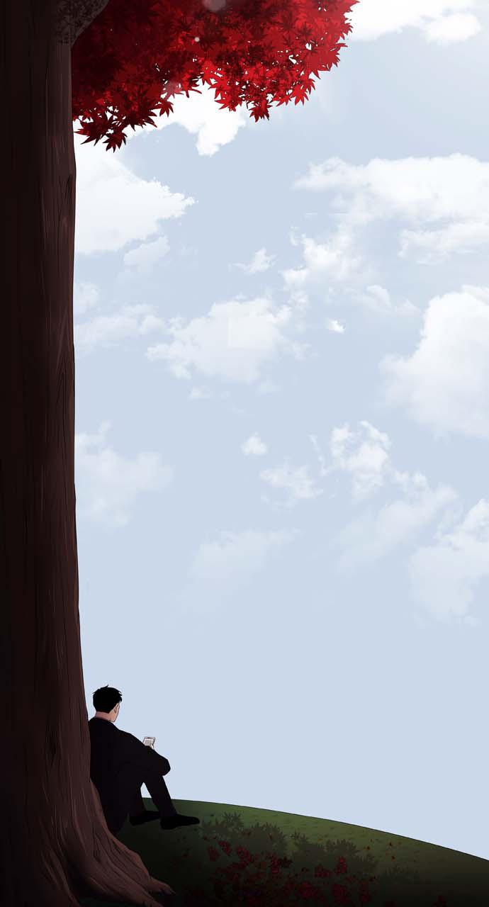 Tomorrow Chapter 35 - Page 107