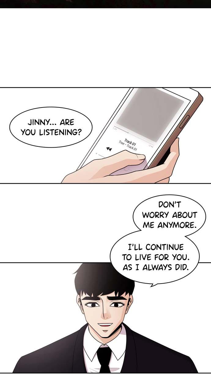 Tomorrow Chapter 35 - Page 108