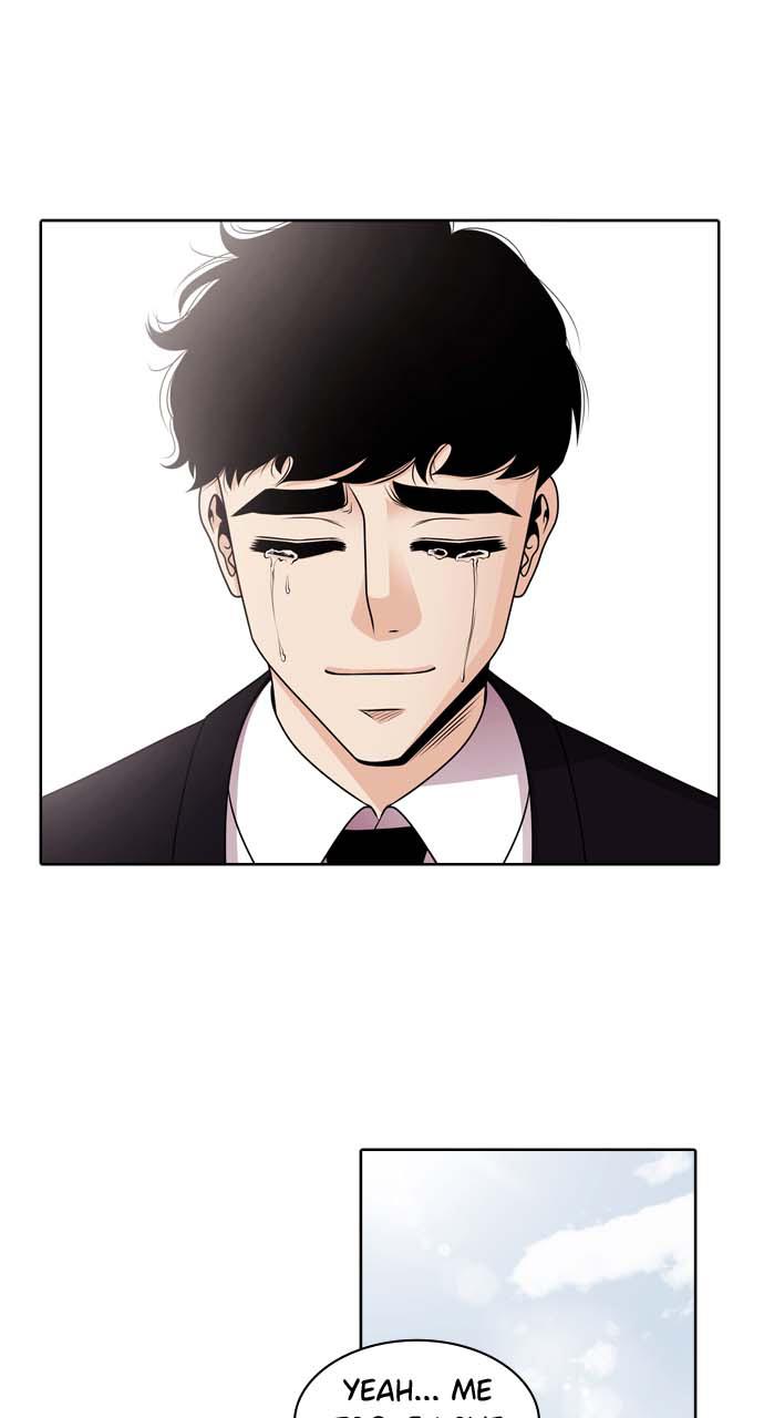 Tomorrow Chapter 35 - Page 109