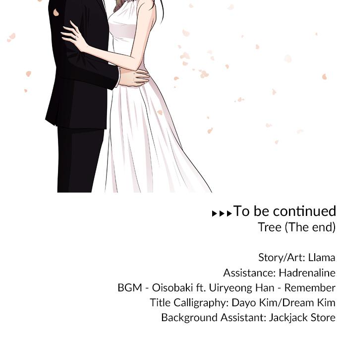 Tomorrow Chapter 35 - Page 111