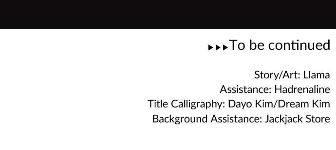 Tomorrow Chapter 36 - Page 68