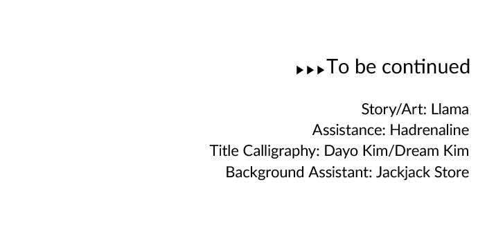 Tomorrow Chapter 39 - Page 55