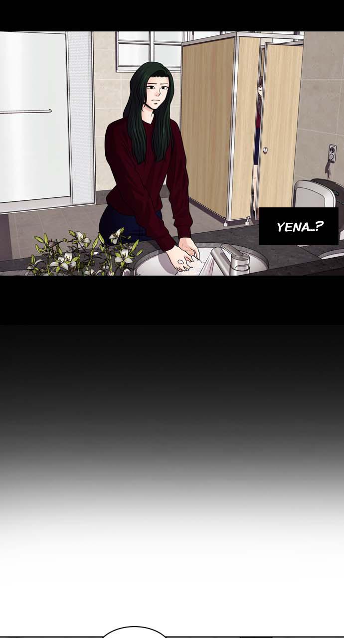 Tomorrow Chapter 40 - Page 43