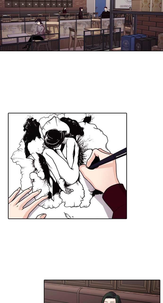 Tomorrow Chapter 40 - Page 45