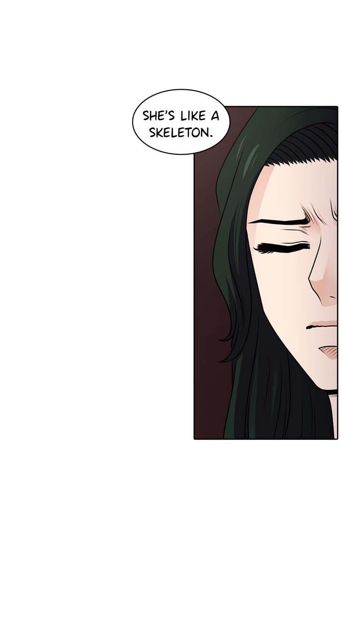 Tomorrow Chapter 40 - Page 60