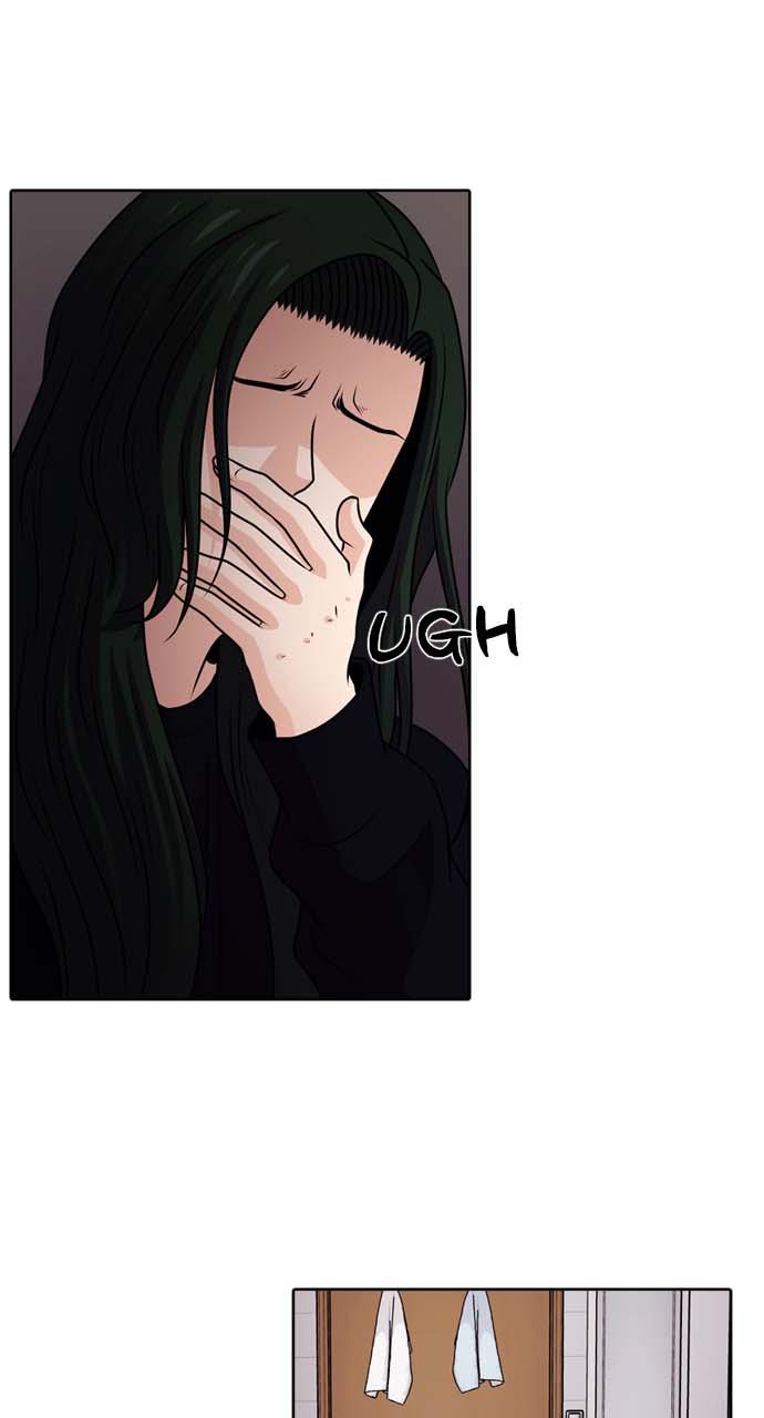 Tomorrow Chapter 40 - Page 64