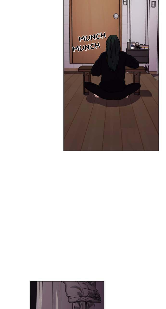 Tomorrow Chapter 40 - Page 65