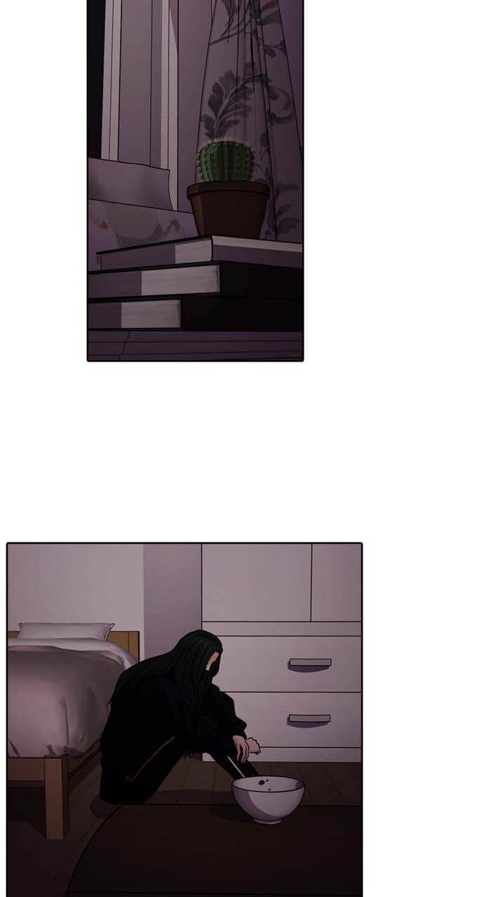 Tomorrow Chapter 40 - Page 66