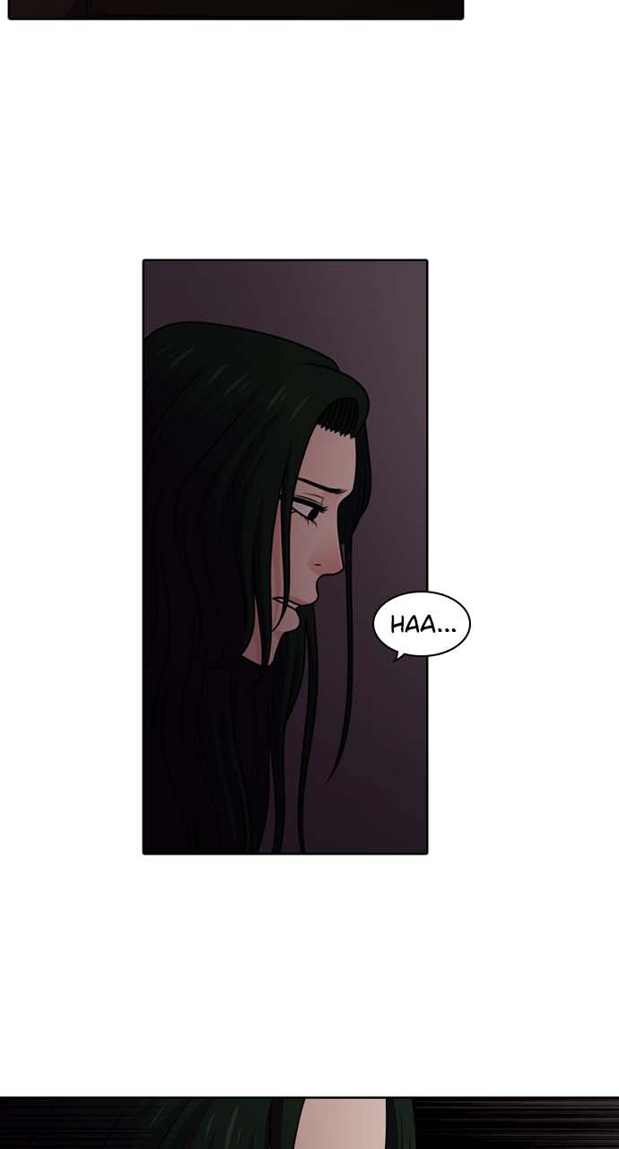 Tomorrow Chapter 40 - Page 67