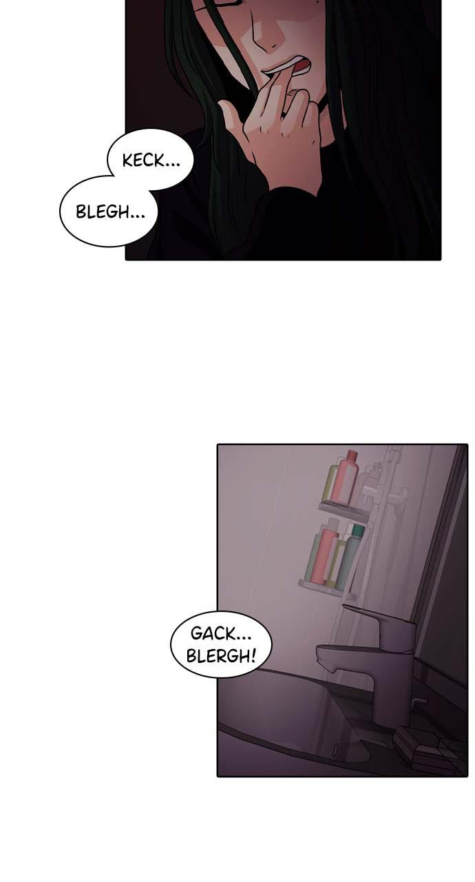 Tomorrow Chapter 40 - Page 70