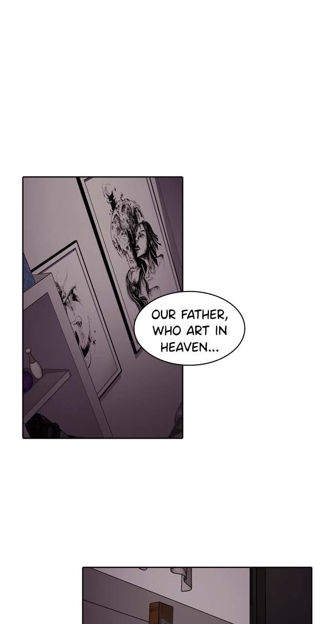 Tomorrow Chapter 40 - Page 72