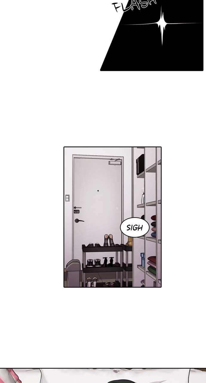 Tomorrow Chapter 42 - Page 31