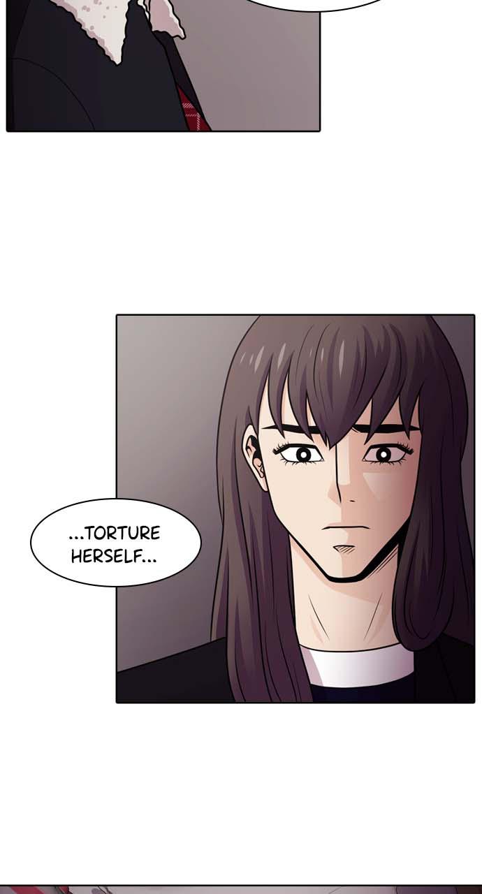 Tomorrow Chapter 42 - Page 64