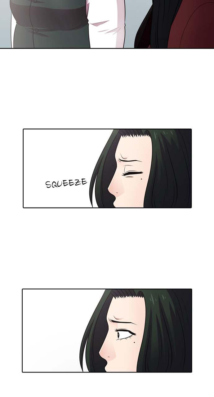 Tomorrow Chapter 43 - Page 15