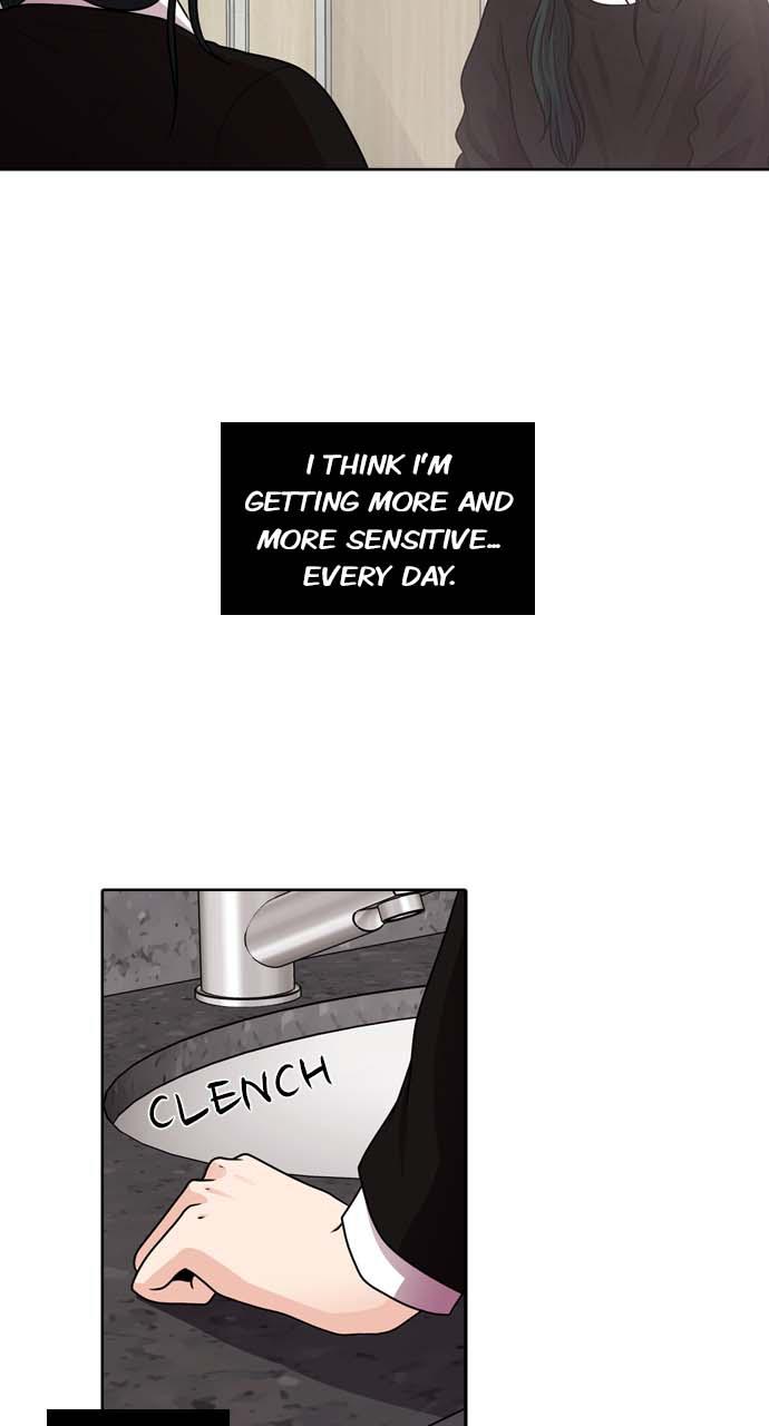 Tomorrow Chapter 43 - Page 32