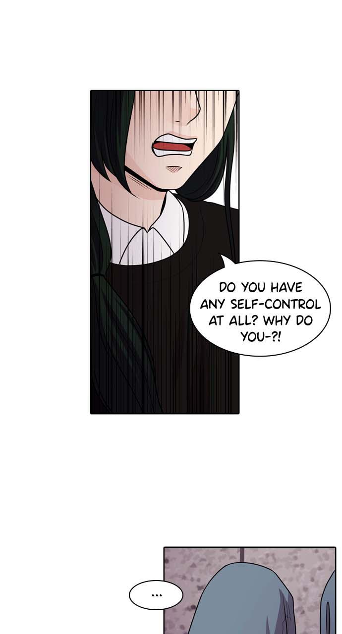 Tomorrow Chapter 43 - Page 71