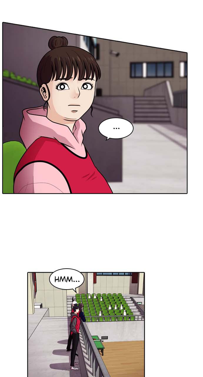 Tomorrow Chapter 44 - Page 5