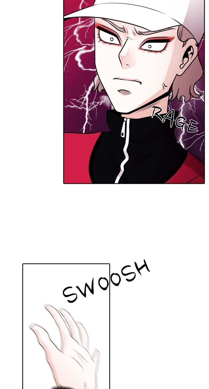 Tomorrow Chapter 44 - Page 64