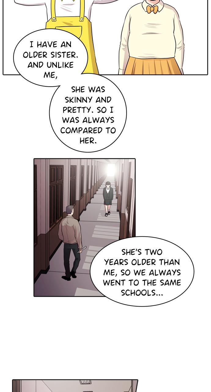 Tomorrow Chapter 45 - Page 48