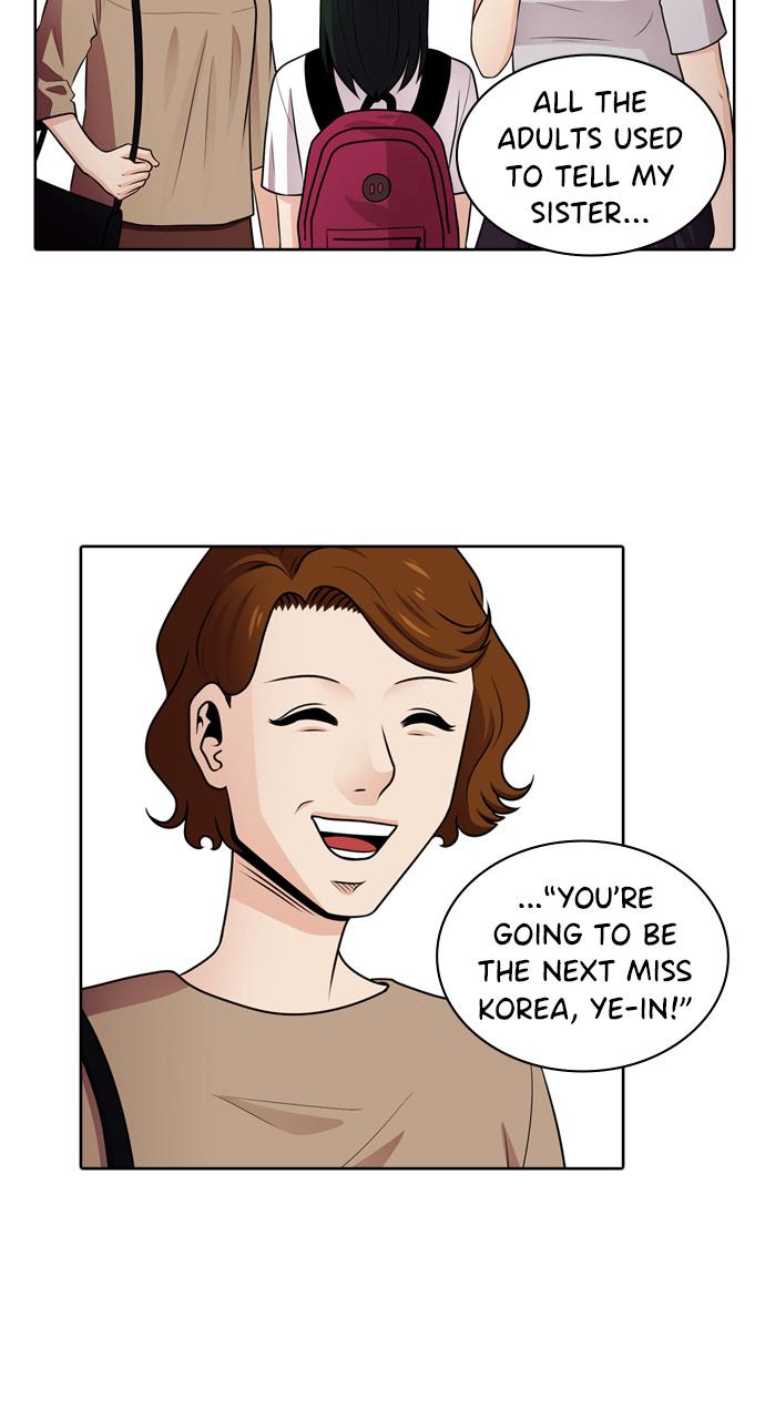 Tomorrow Chapter 45 - Page 51