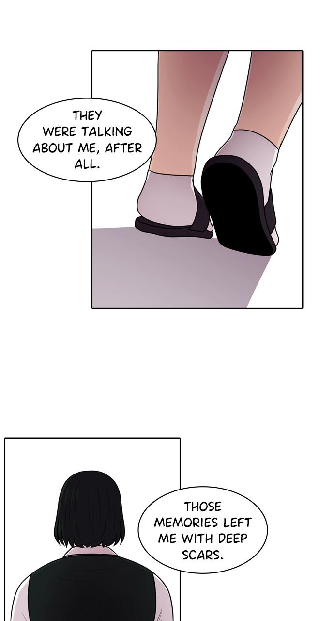 Tomorrow Chapter 45 - Page 73