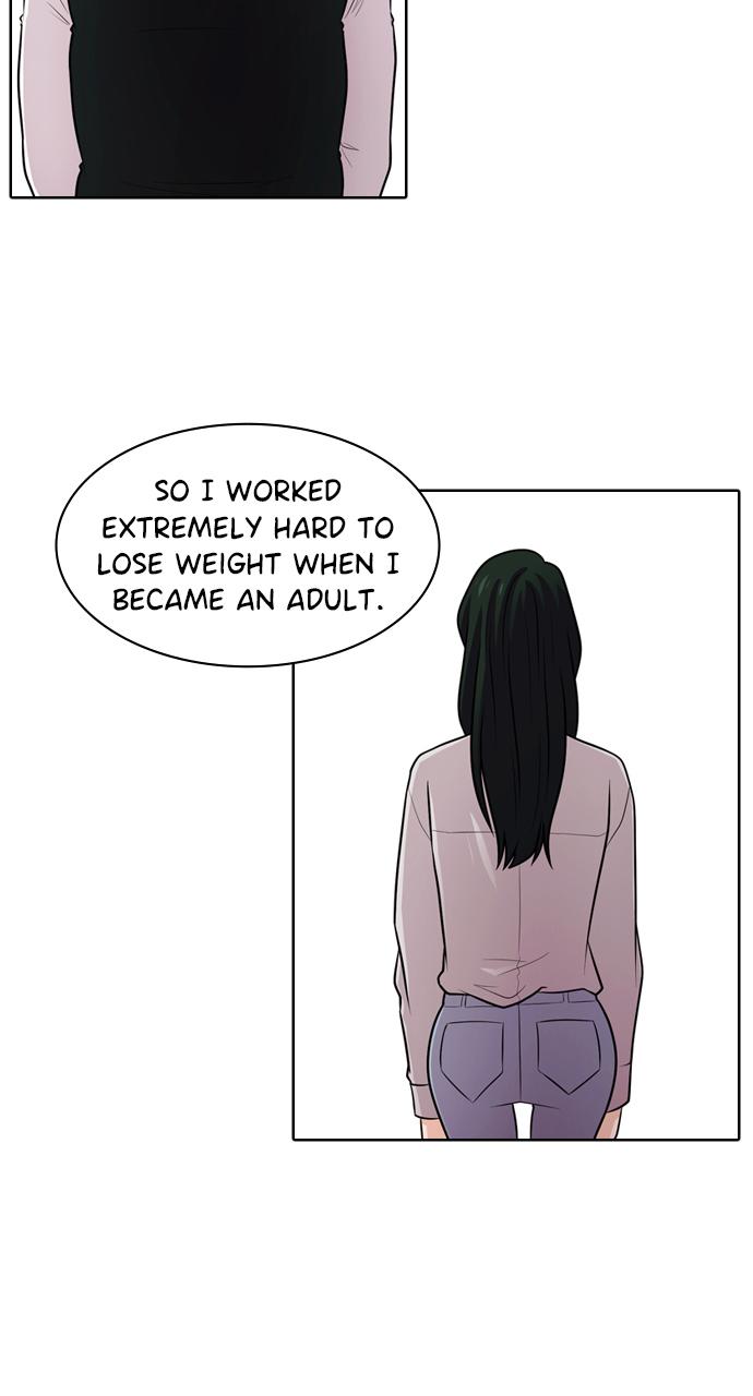 Tomorrow Chapter 45 - Page 74