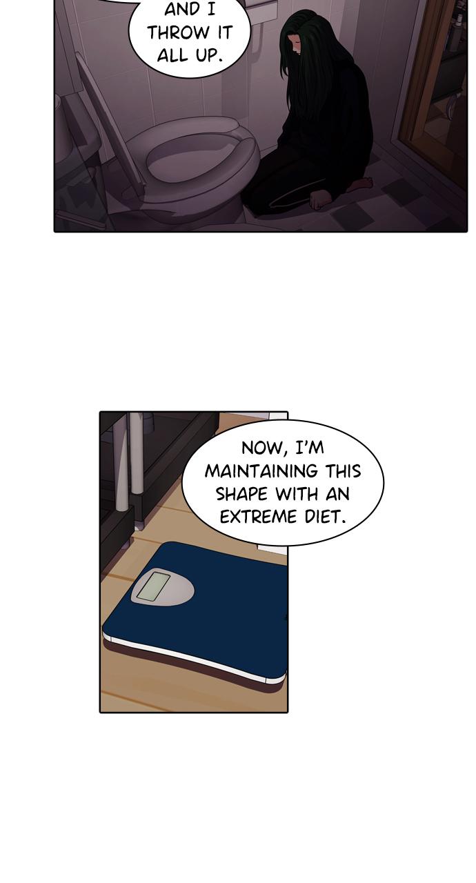 Tomorrow Chapter 45 - Page 85