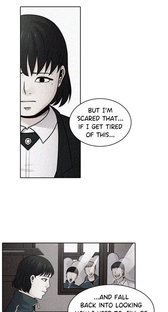 Tomorrow Chapter 45 - Page 86